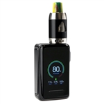 Riccardo Special Set - Joyetech Cuboid Lite - iJoy ELF Tank