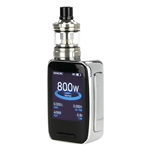 Riccardo Special Set - SMOK X-Priv Baby Mod - Amor NS Pro