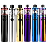 Uwell Whirl 22 Starter Kit AIO - 1600 mAh - 2,0 ml