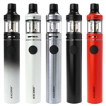 Joyetech Exceed D19 Kit - 1500 mAh - 2,0 ml - 40 Watt