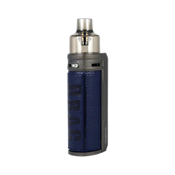 galaxy blue