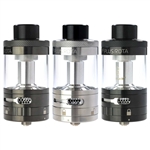 Steam Crave Aromamizer Plus RDTA - 30 mm - 10 ml
