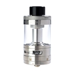 Steam Crave Aromamizer Plus RDTA - 30 mm - 10 ml Steam Crave Aromamizer Plus RDTA - 30 mm - 10 ml