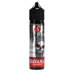 PGVG Labs Aroma - 3Baccos - Havana - 15 ml - DIY