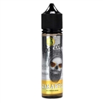 PGVG Labs Aroma - 3Baccos Gold - Jakarta - 15 ml - DIY