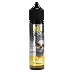 PGVG Labs Aroma - 3Baccos Gold - Lima - 15 ml - DIY