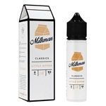 E-Liquid The Milkman - Little Dipper - 50 ml