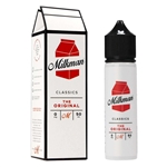 E-Liquid The Milkman - The Original - 50 ml