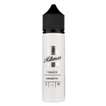 E-Liquid The Milkman - Tobacco Smooth - 50 ml
