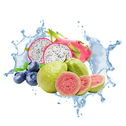 Red Dragon Aroma Spkenkieker - 10 ml