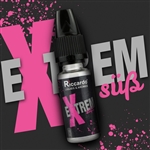 Aroma Zusatz Sweetener - Riccardo Classic