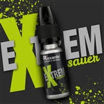 Aroma Zusatz Sour Shock - Riccardo Classic