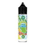 Big Mouth Aroma - Sour Power - DIY - 12 ml