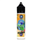 Big Mouth Aroma - Sea Melon - DIY - 12 ml
