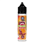 Big Mouth Aroma - Jungle Mango - DIY - 12 ml