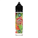 Big Mouth Aroma - Malaysian Tea - DIY - 12 ml