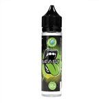 Big Mouth Aroma - Beast - DIY - 12 ml