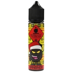 Bang Juice Aroma Konzentrat - Winter Edition Bangnog - 15 ml