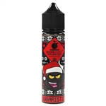 Bang Juice Aroma Konzentrat -Winter Edition Sugaristick 15ml