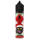 Bang Juice Aroma Konzentrat -Winter Ed. Lieblingswaffel 15ml