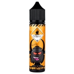 Bang Juice Aroma Konzentrat - Tropenhazard - 15 ml