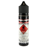 Bang Juice Aroma - X VMC Echo Foxtrot - 15 ml