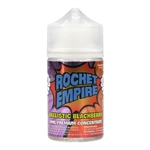 Rocket Empire Aroma - Ballistic Blackberry - 14 ml