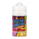 Rocket Empire Aroma - Berry Burst - 15 ml