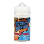 Rocket Empire Aroma - Passion Thrill - 15 ml