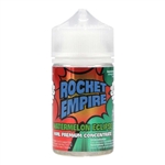 Rocket Empire Aroma - Watermelon Eclipse -14 ml