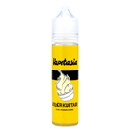 Vapetasia Aroma - Killer Kustard - DIY - 15 ml