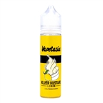 Vapetasia Aroma - Killer Kustard Lemon - DIY - 15 ml