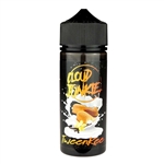 Cloud Junkie Aroma Konzentrat - TweenKee Flavour - 30 ml