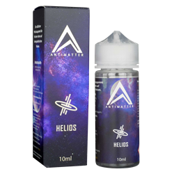 Antimatter - Helios - by Culami - 10 ml Aroma