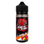 E-Liquid Shake and Drake - Frucht Mix tropic - DIY - 80 ml