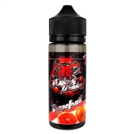 E-Liquid Shake and Drake - Grapefruit - DIY - 80 ml
