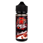 E-Liquid Shake and Drake - Haselnuss - DIY - 80 ml