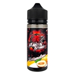 E-Liquid Shake and Drake-Melone Honigmelone-DIY-80 ml