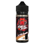 E-Liquid Shake and Drake - Irish Cream - DIY - 80 ml