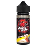 E-Liquid Shake and Drake - Pina Colada - DIY - 80 ml