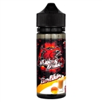 E-Liquid Shake and Drake - Eierlikör - DIY - 80 ml