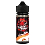 E-Liquid Shake and Drake - Amaretto - DIY - 80 ml