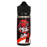 E-Liquid Shake and Drake - Cola - 80 ml