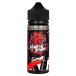 E-Liquid Shake and Drake - Energy - 80 ml