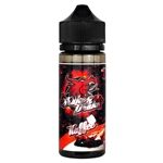 E-Liquid Shake and Drake - Kaffee - 80 ml