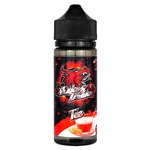 E-Liquid Shake and Drake - Tee - 80 ml