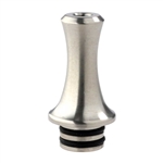 GeekVape Metall Mundstück - Drip Tip - Ammit MTL RDA - 510er