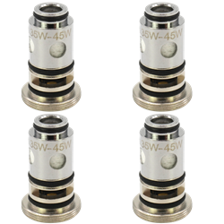 VandyVape - Kylin M AIO Coil - 0,3 Ohm - 4er Pack