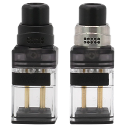 VandyVape RBA Pod / Cartridge fr Kylin M AIO - Tank 