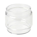 Wismec Ersatzglas - Bellerophon RTA Clearomizer - 4,0 ml